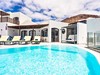 Villa Vistamar #2